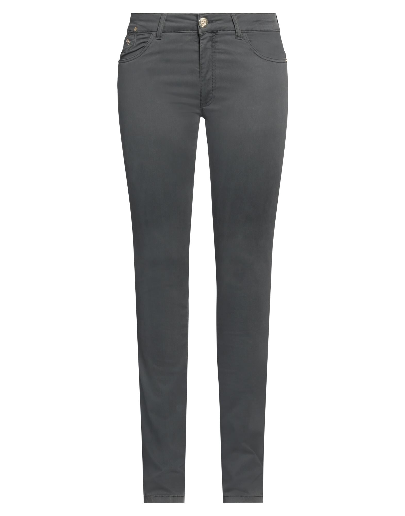 ANGELO MARANI - Pantaloni