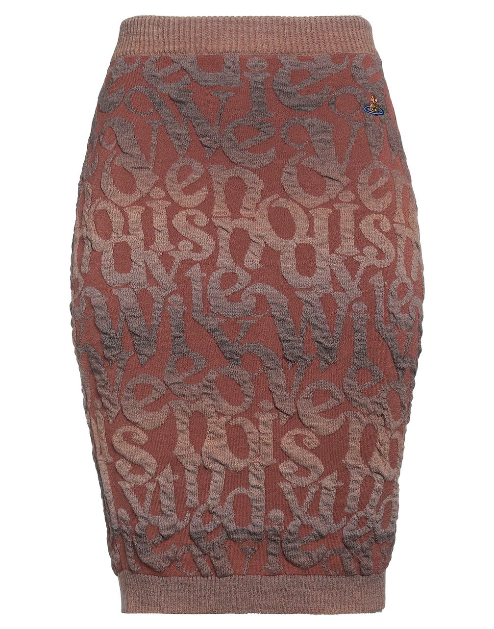 VIVIENNE WESTWOOD - Midi-Röcke