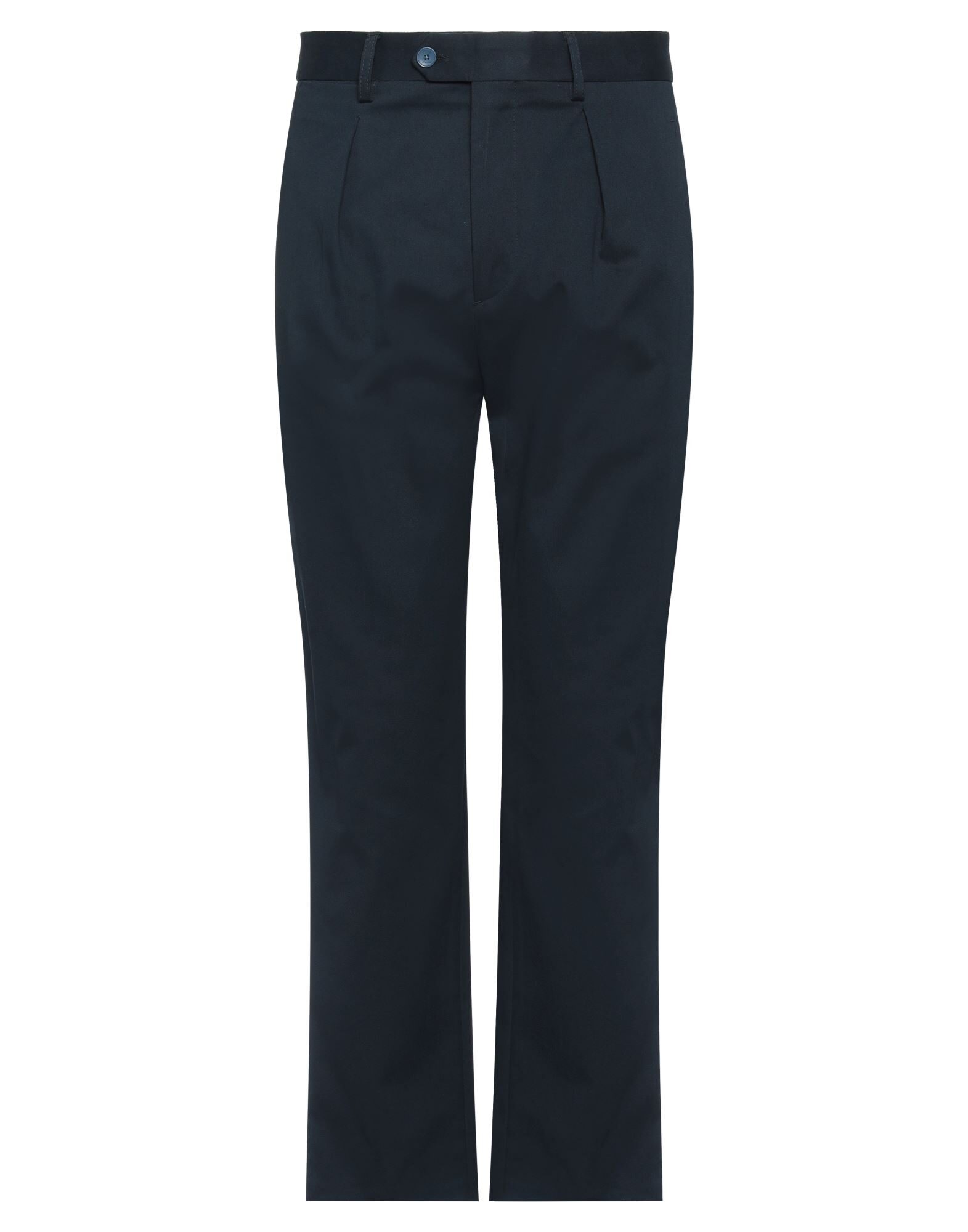 ETRO - Повседневные брюки