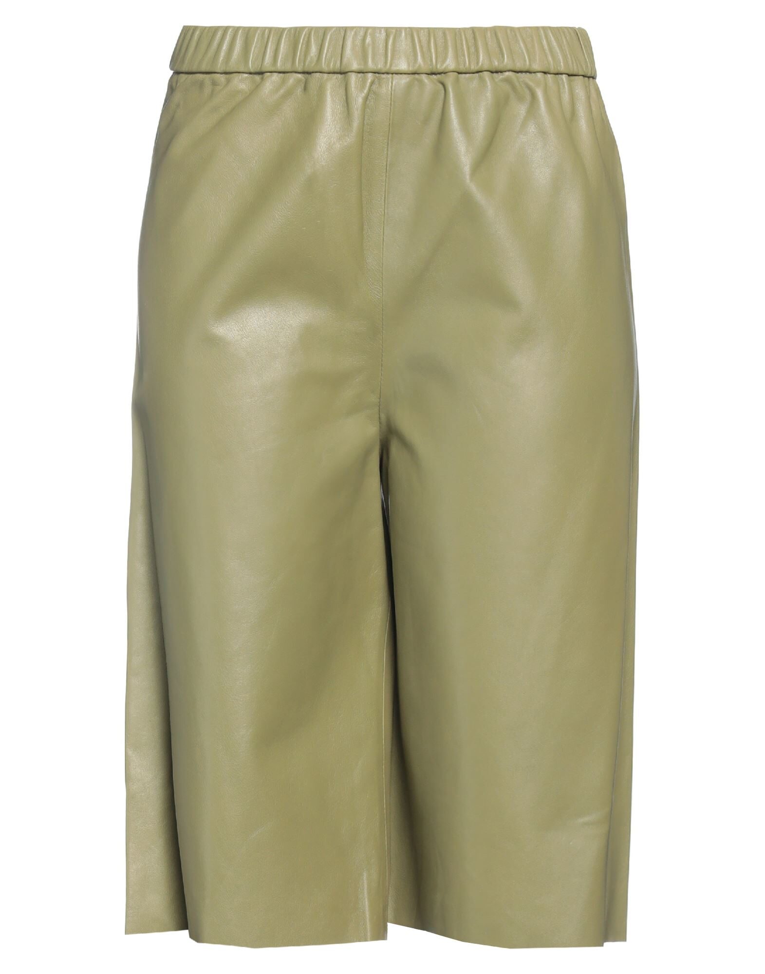 FEDERICA TOSI - パンツ