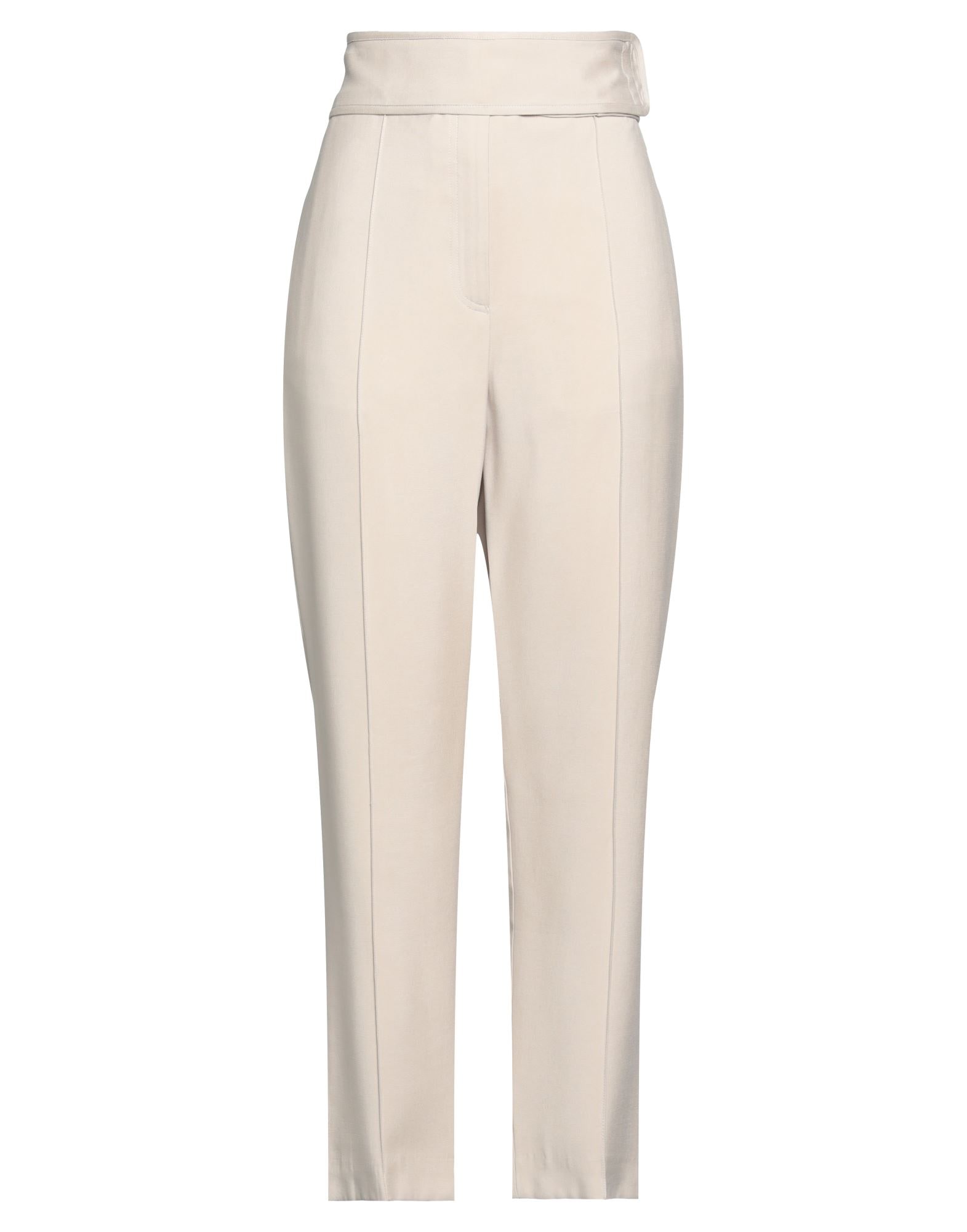 FEDERICA TOSI - Trousers