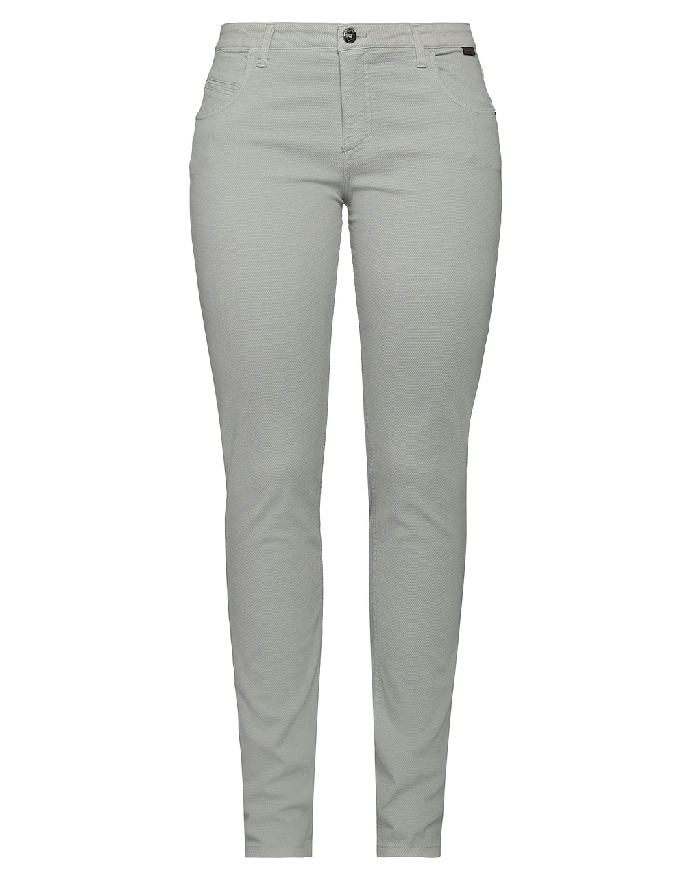 EVENT LINE - Pants