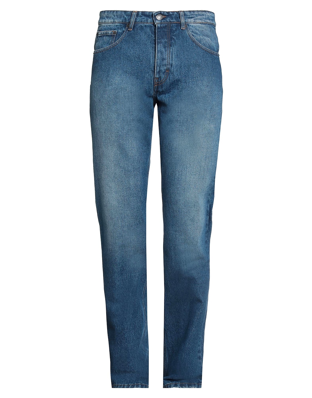 AMI ALEXANDRE MATTIUSSI - Jeanshosen