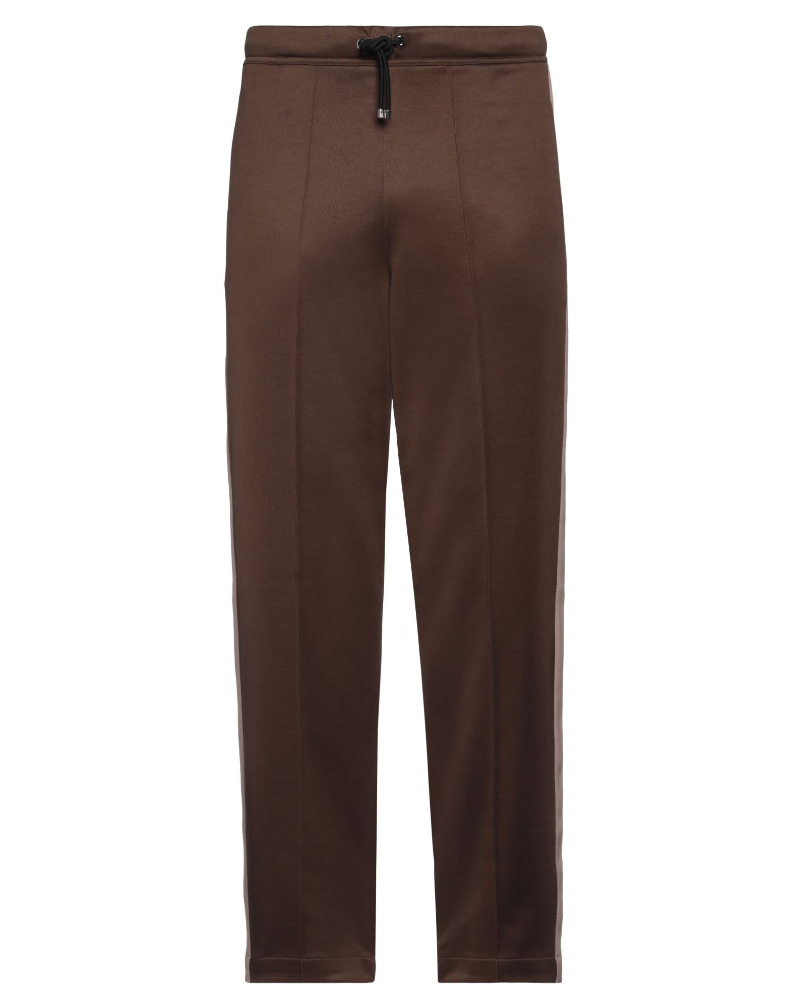 DUNHILL - Pants
