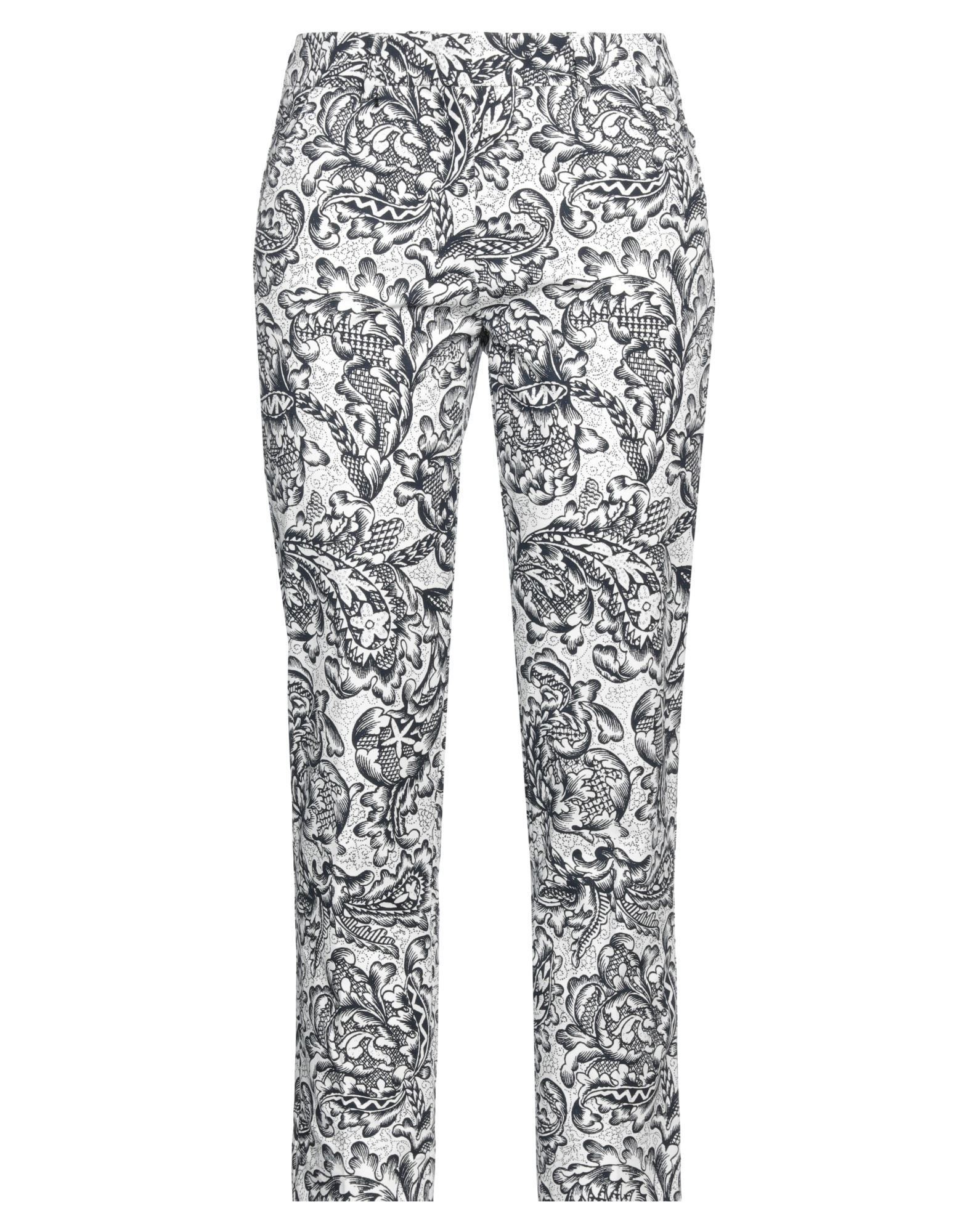 WEEKEND MAX MARA - Pants