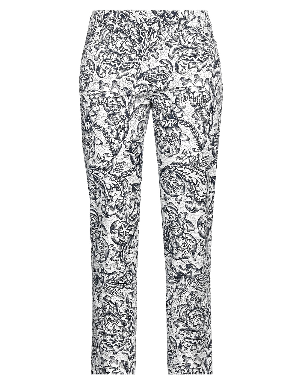 WEEKEND MAX MARA - Pants