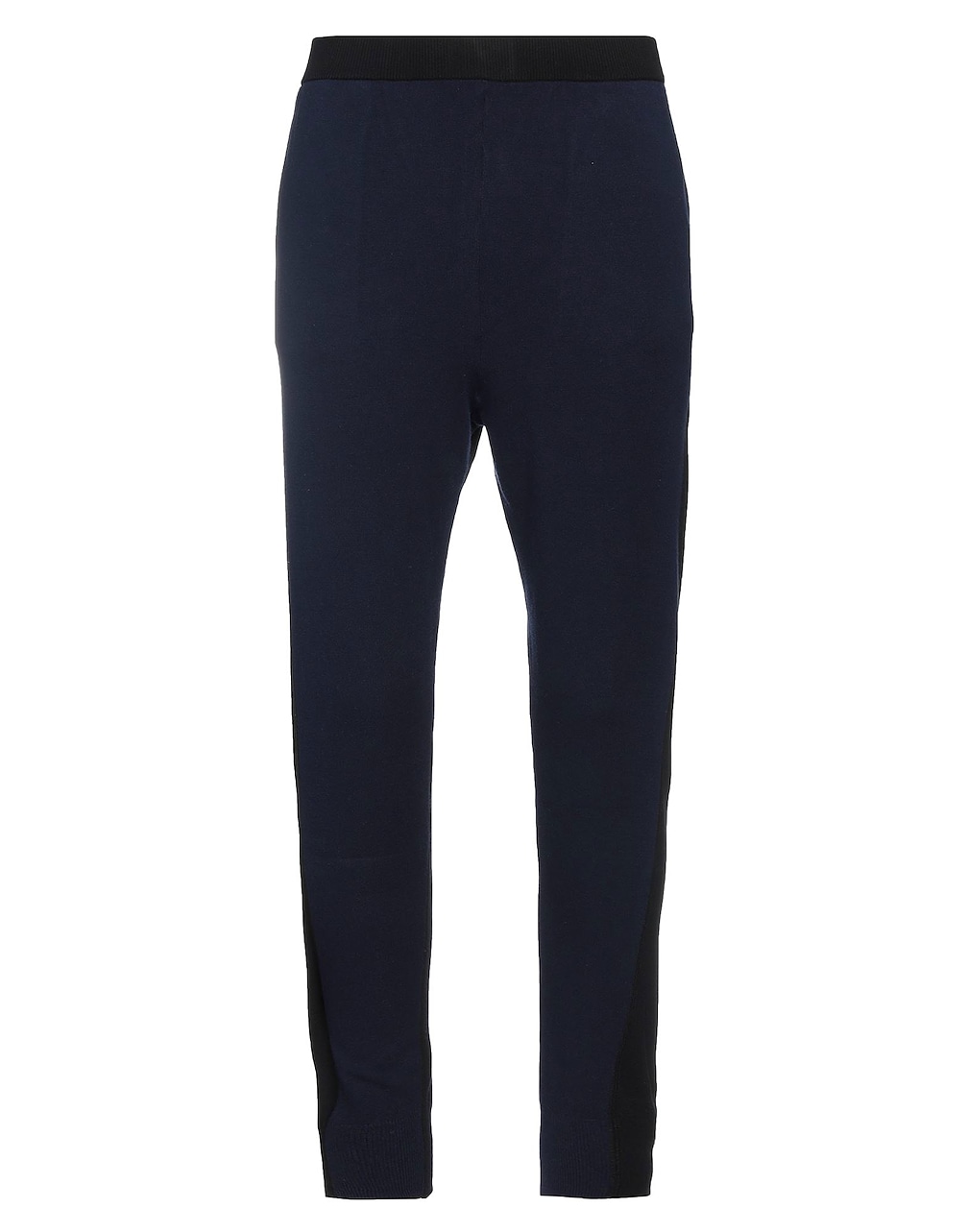 MAJESTIC FILATURES - Pants