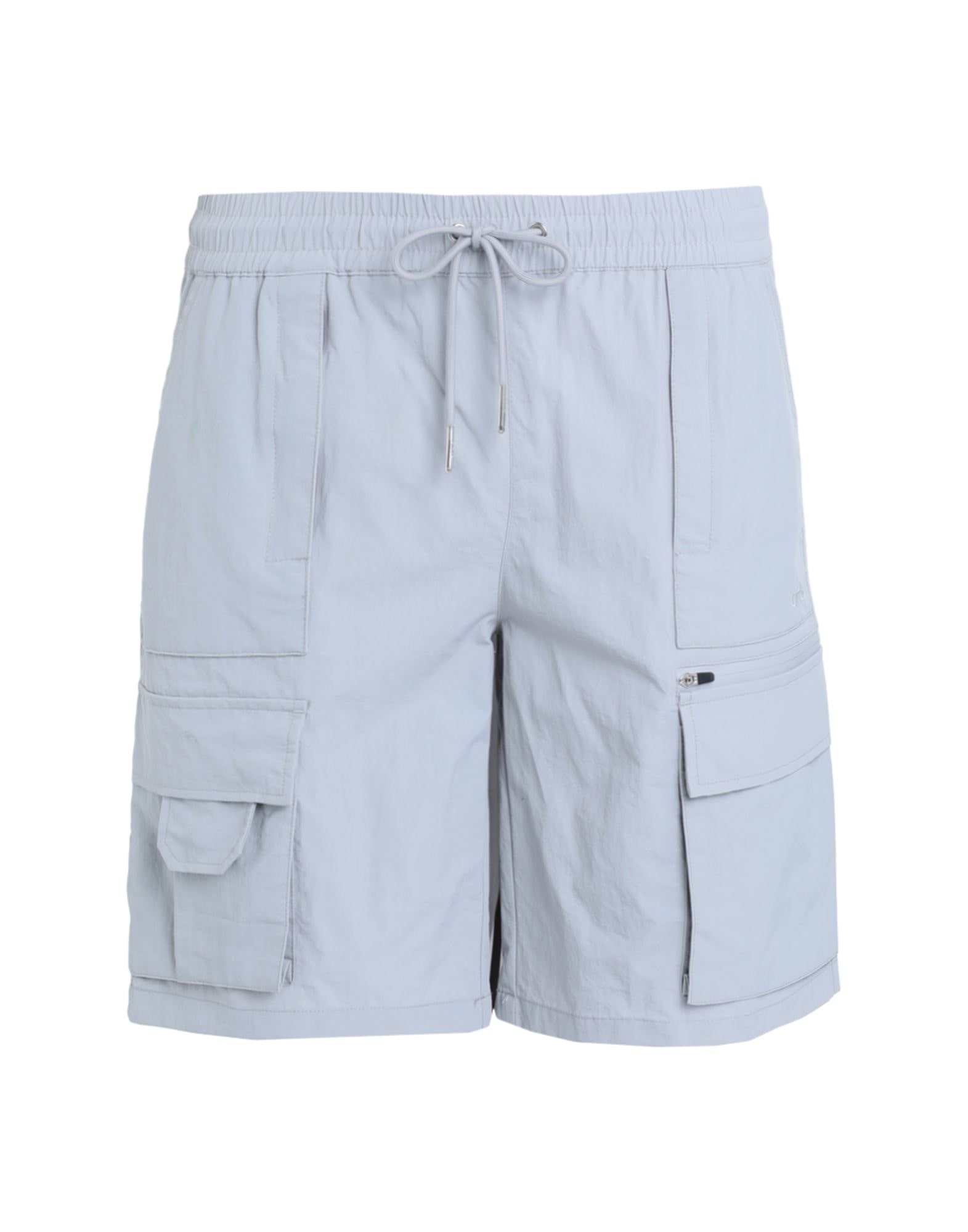 ARTE Antwerp - Shorts & Bermuda Shorts