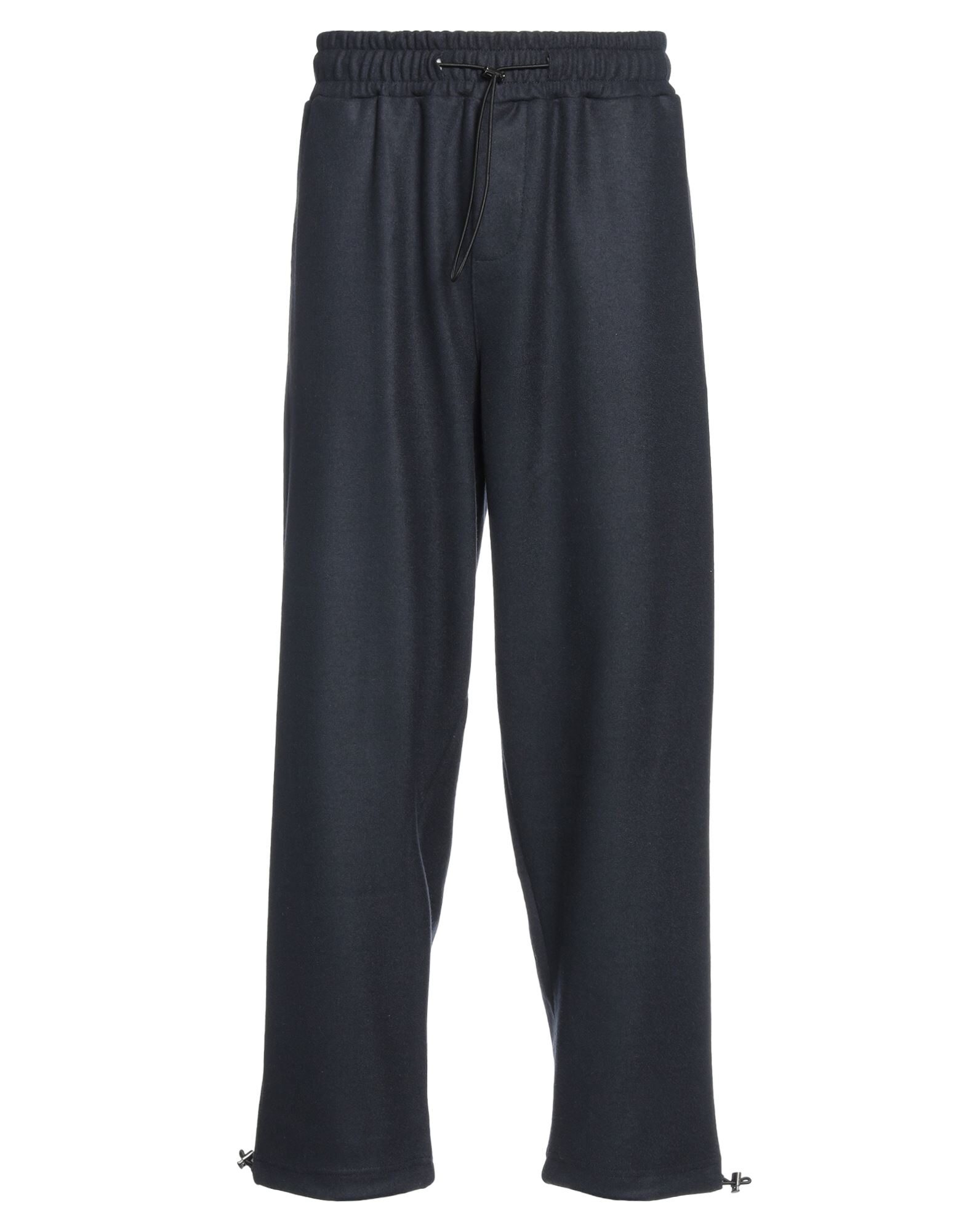 COSTUMEIN - Trousers