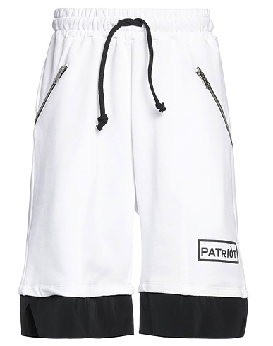 PATRIÒT