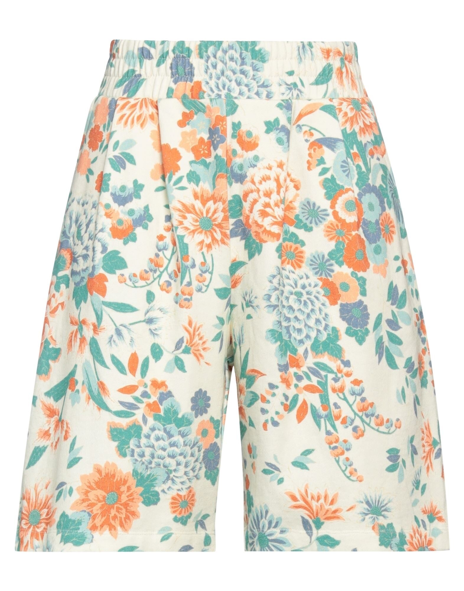 MOMONÍ - Shorts & Bermuda Shorts