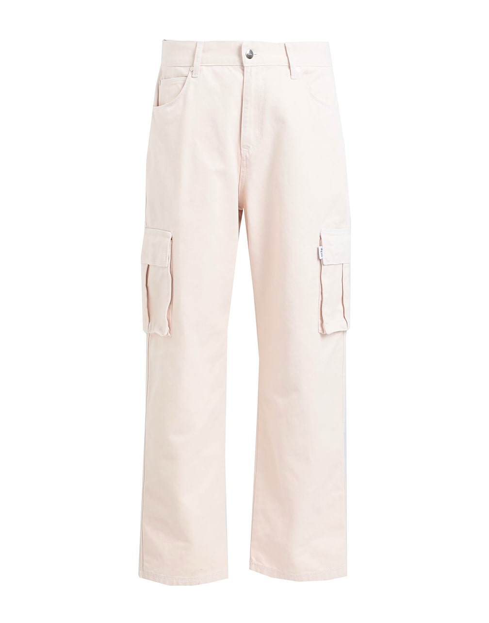 ARTE Antwerp - Pants
