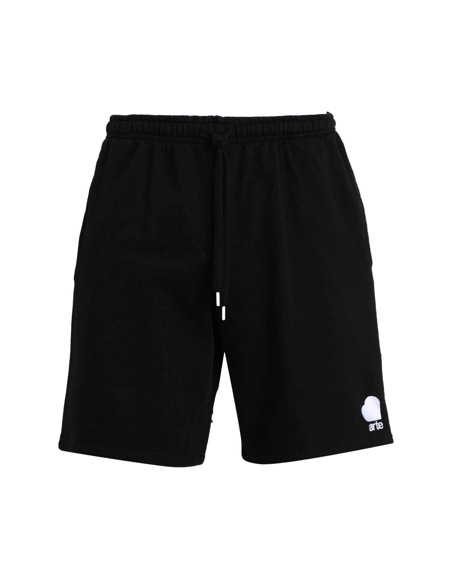 ARTE Antwerp - Shorts & Bermuda Shorts