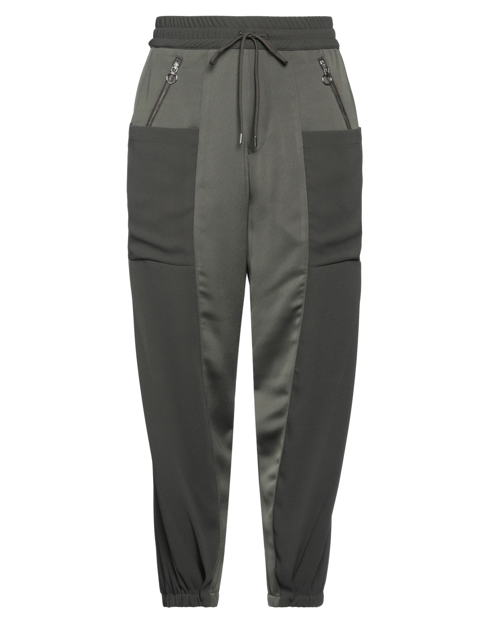 HIGH - Casual παντελόνια