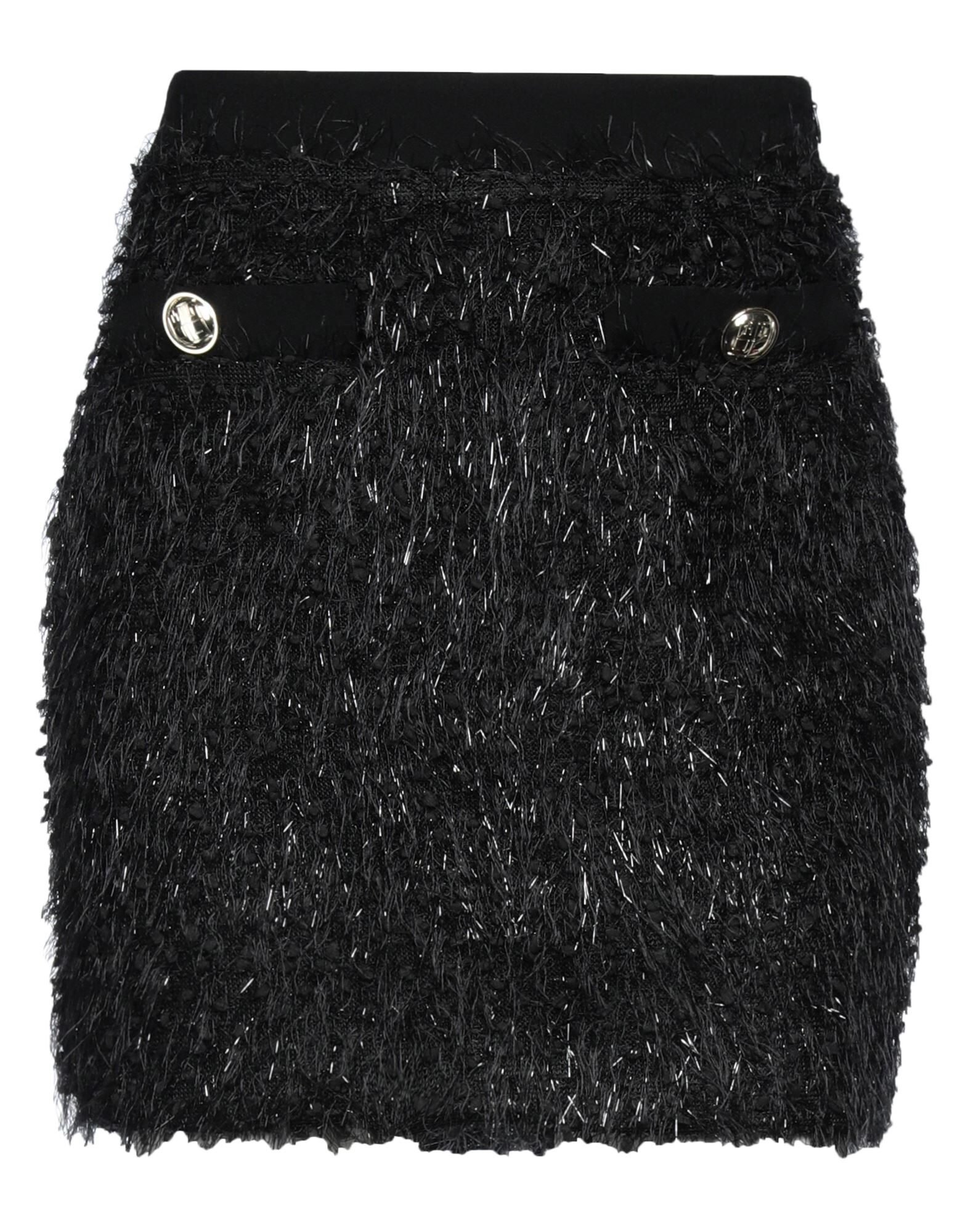 LES BOURDELLES DES GARÇONS - Mini skirts