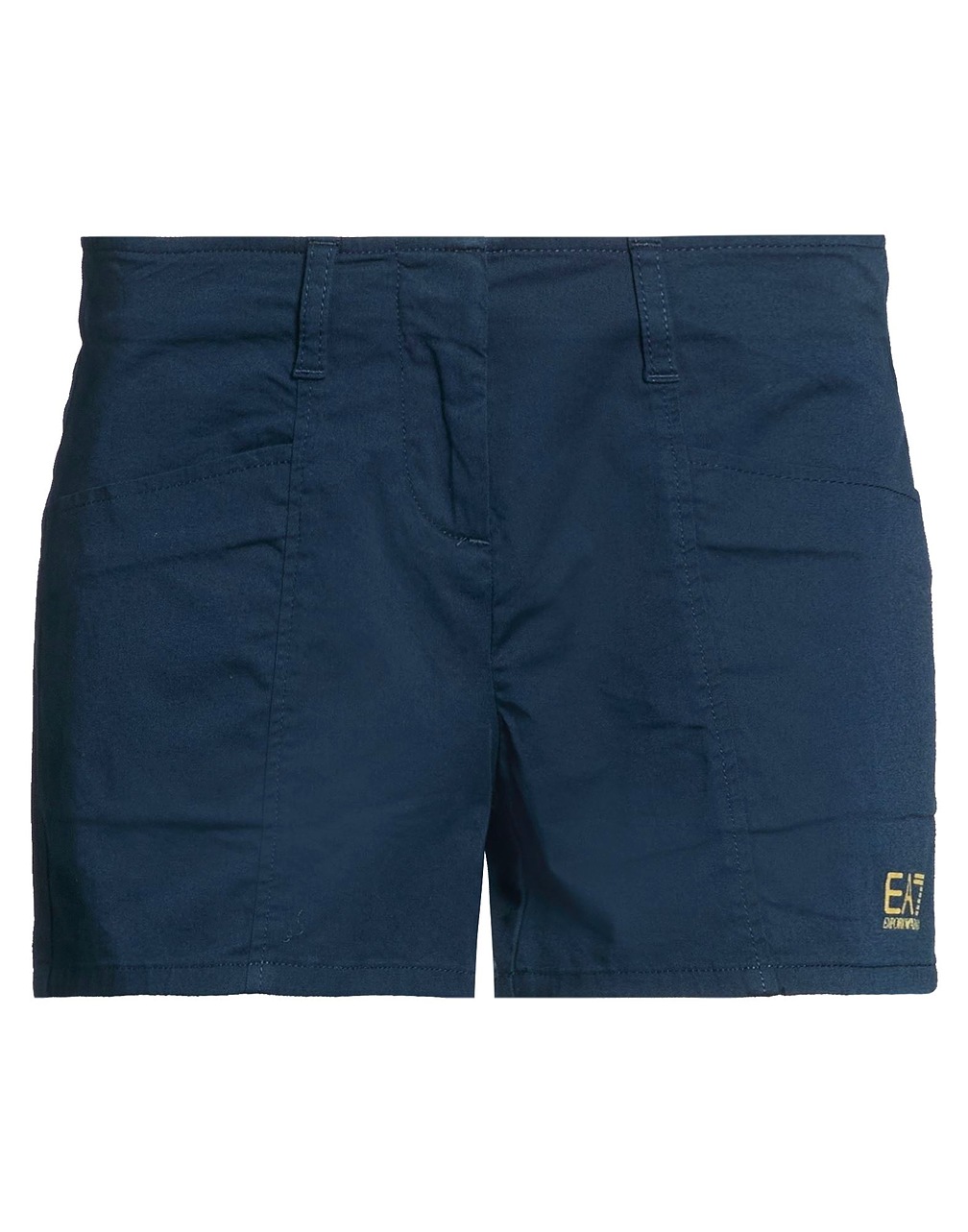 EA7 - Shorts & Bermudashorts
