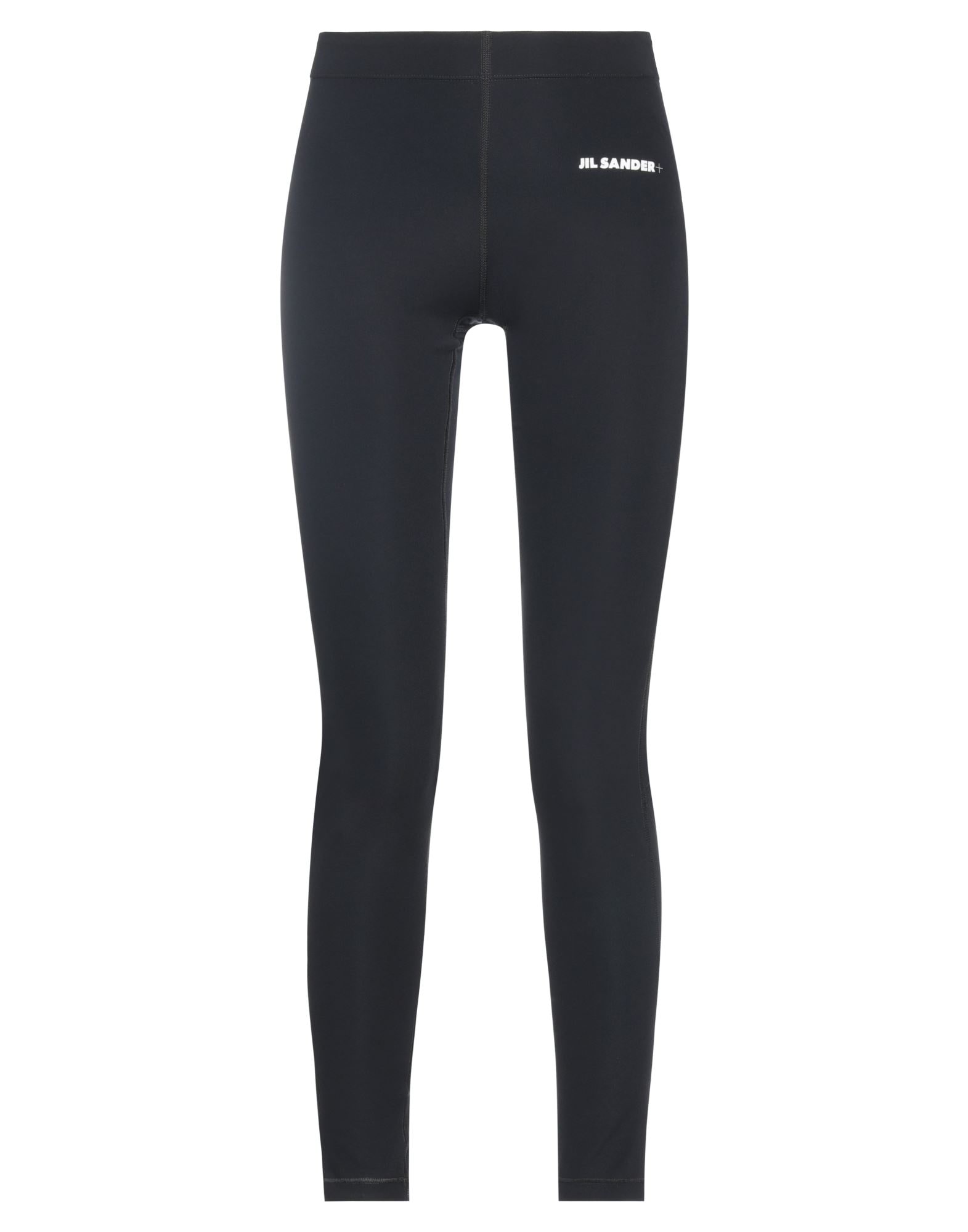 JIL SANDER+ - Leggings