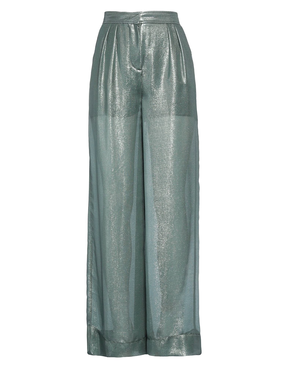 ALBERTA FERRETTI - Pants