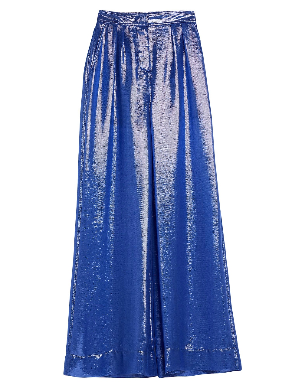 ALBERTA FERRETTI - Pants