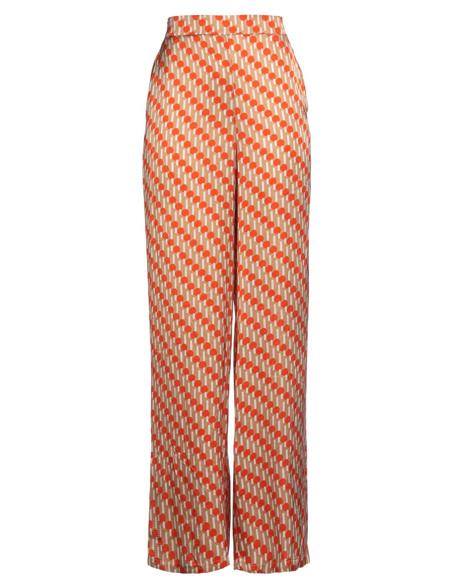 SFIZIO STUDIO - Pants