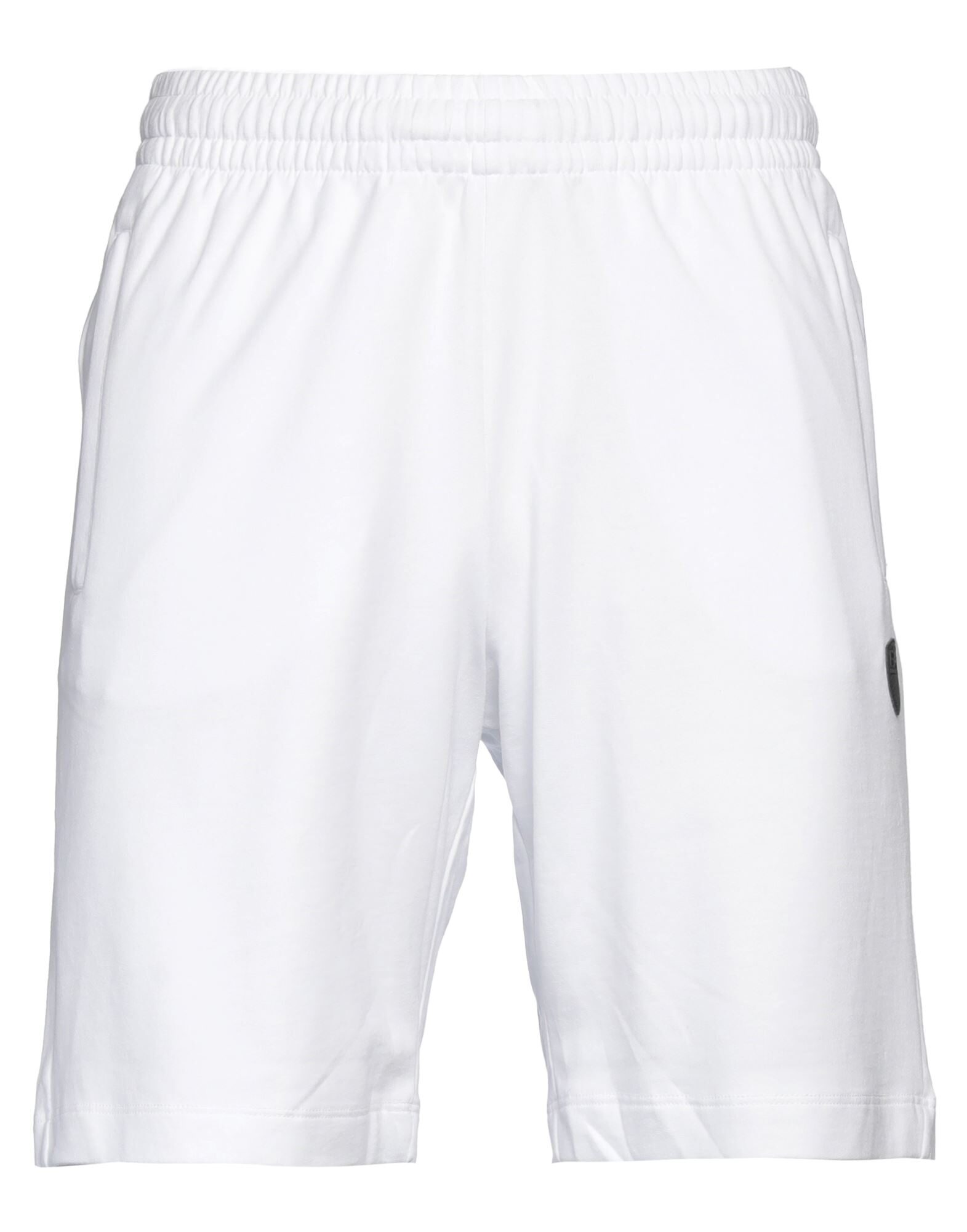 EA7 - Shorts et bermudas