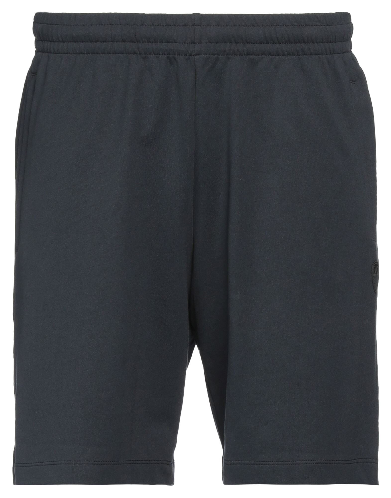 EA7 - Shorts & Bermuda Shorts