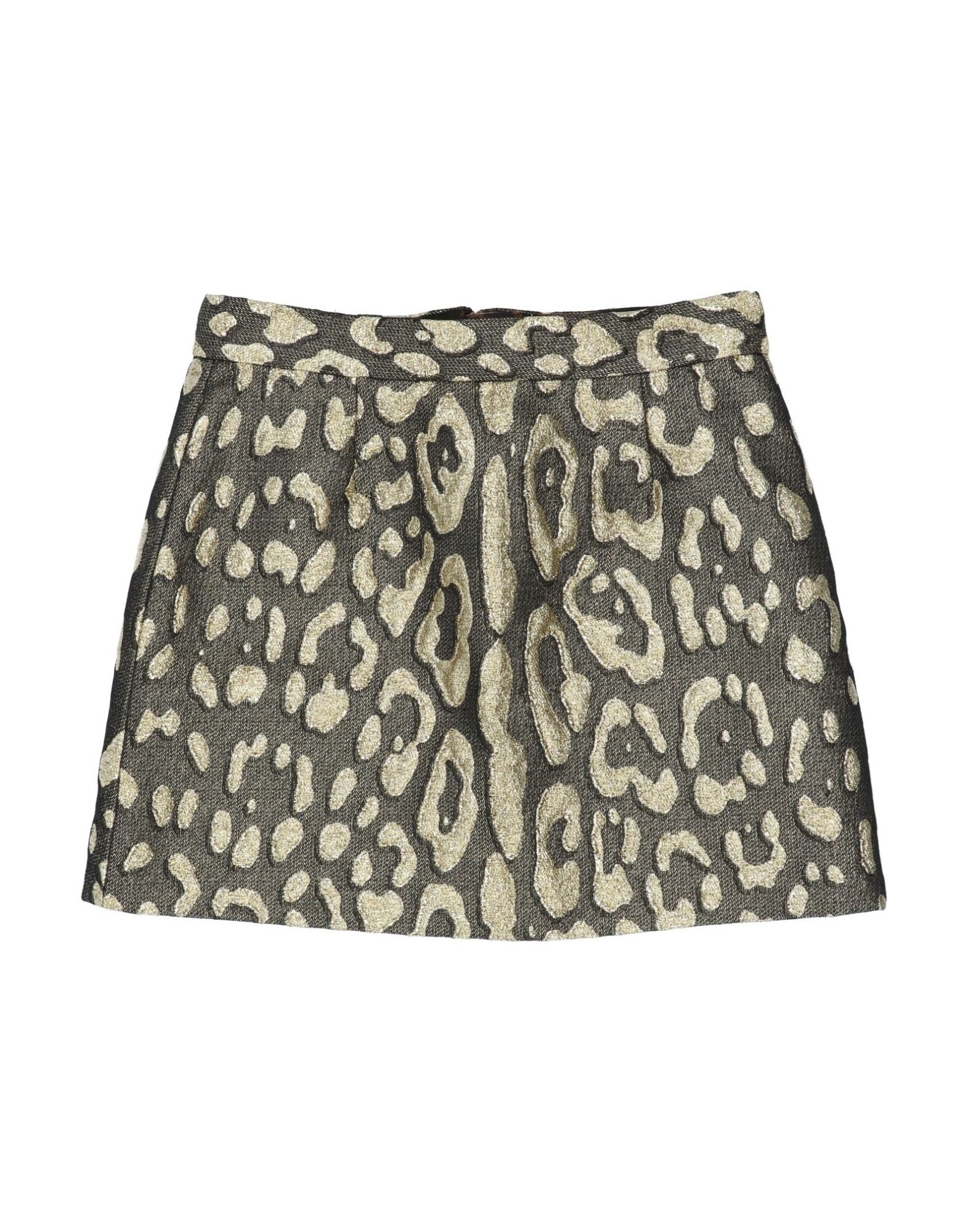 DOLCE&GABBANA - Jupes enfant