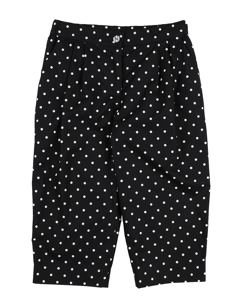 DOLCE&GABBANA - Hosen