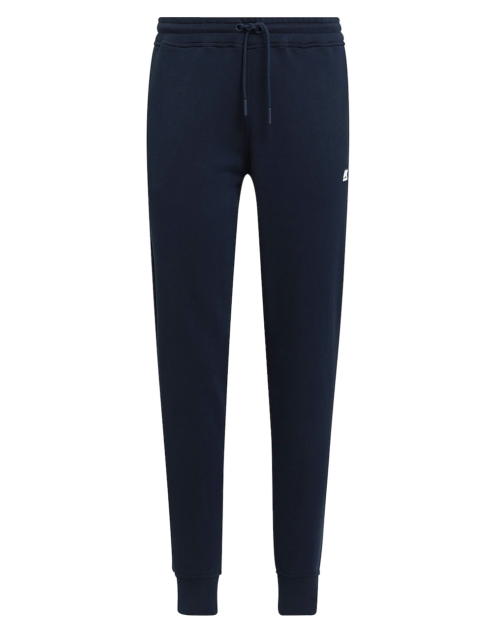 K-WAY - Pants