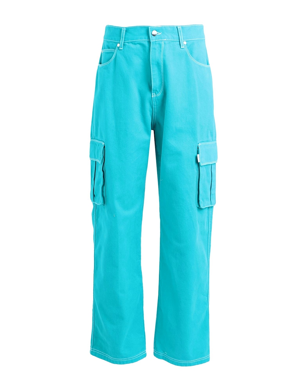 ARTE Antwerp - Pants