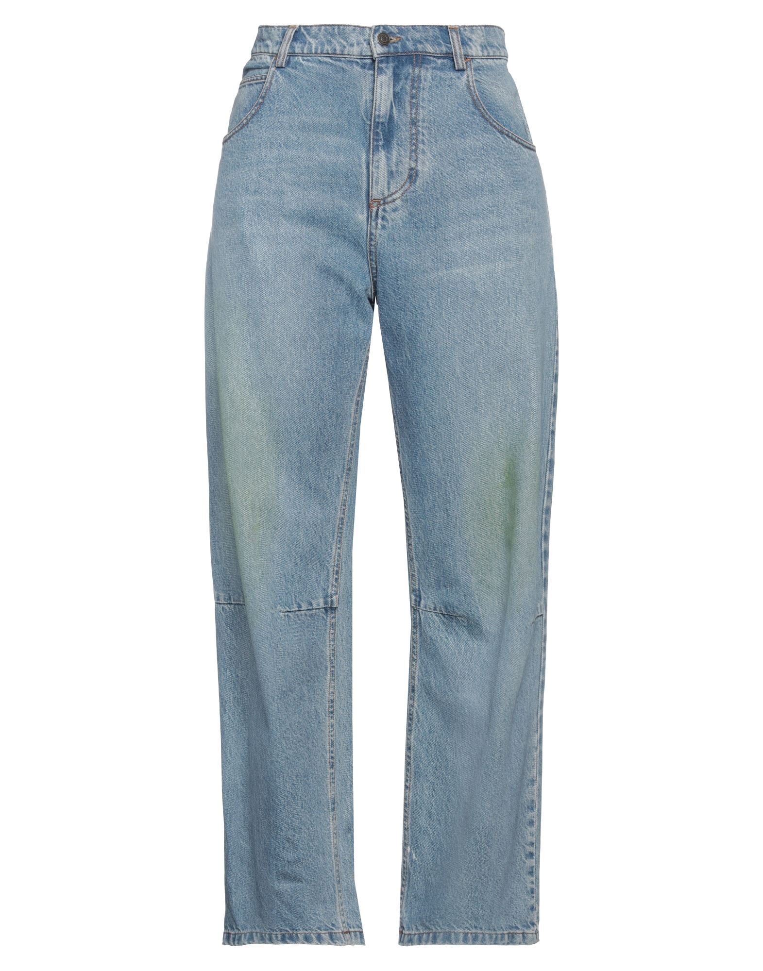 MSGM - Jeans