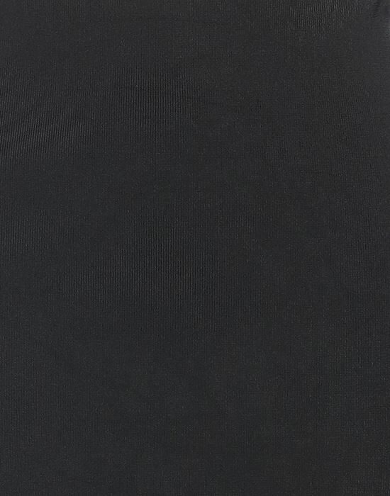 MARC JACOBS Юбка миди