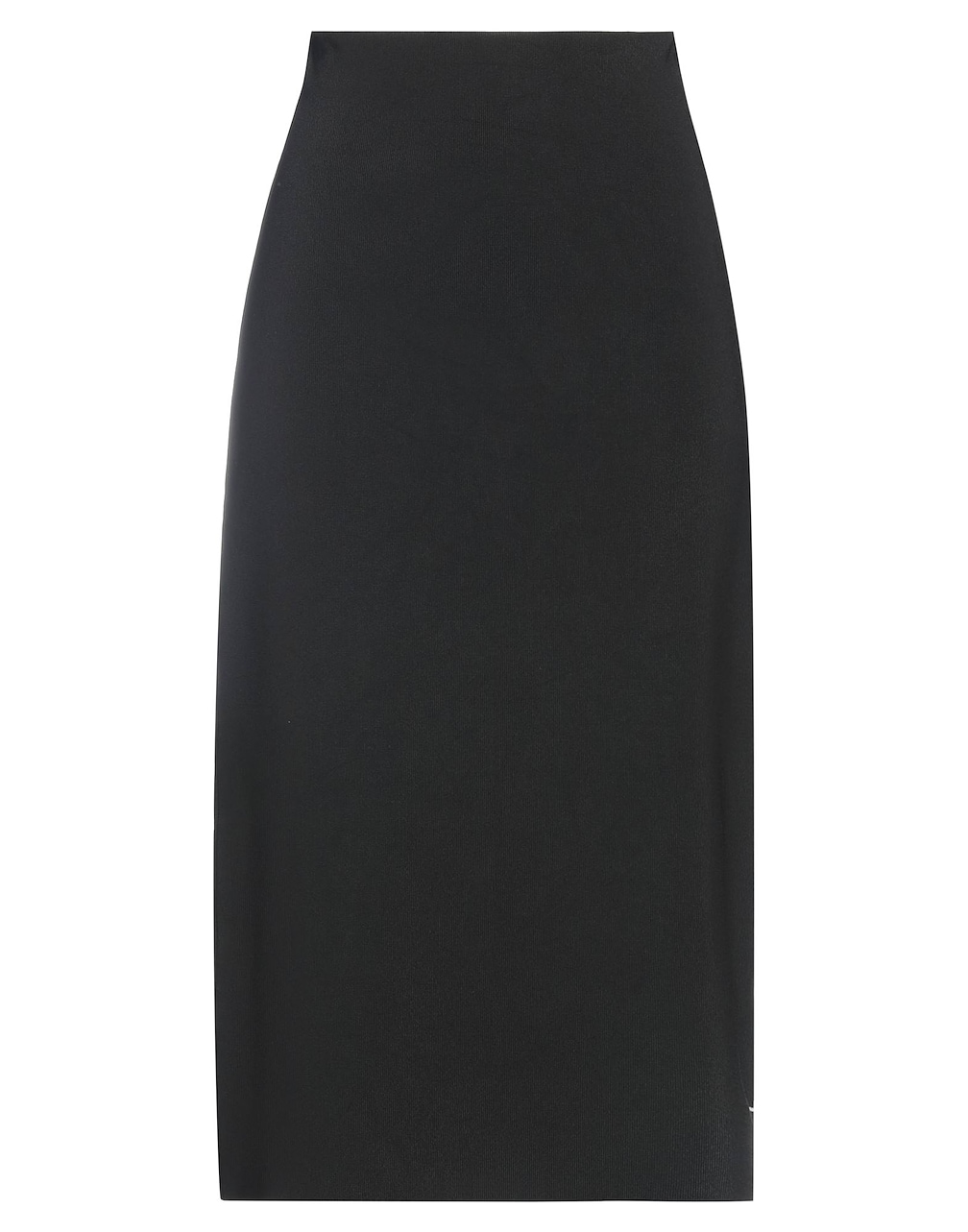 MARC JACOBS - Midi-Röcke