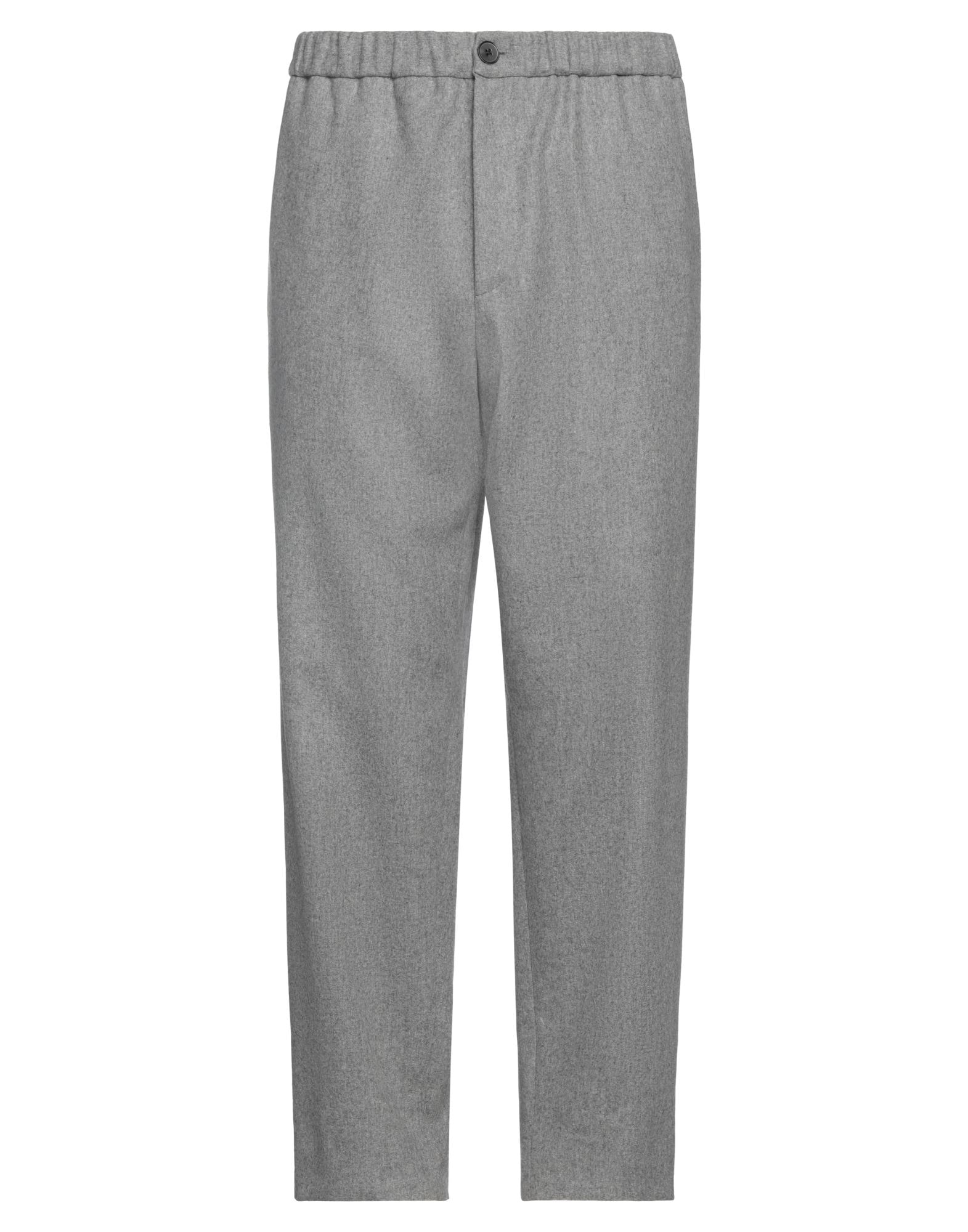 JIL SANDER - 캐주얼 바지