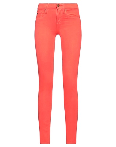 ARMANI EXCHANGE Pantalon Corail 92% Coton, 6% Polyester, 2% Élasthanne