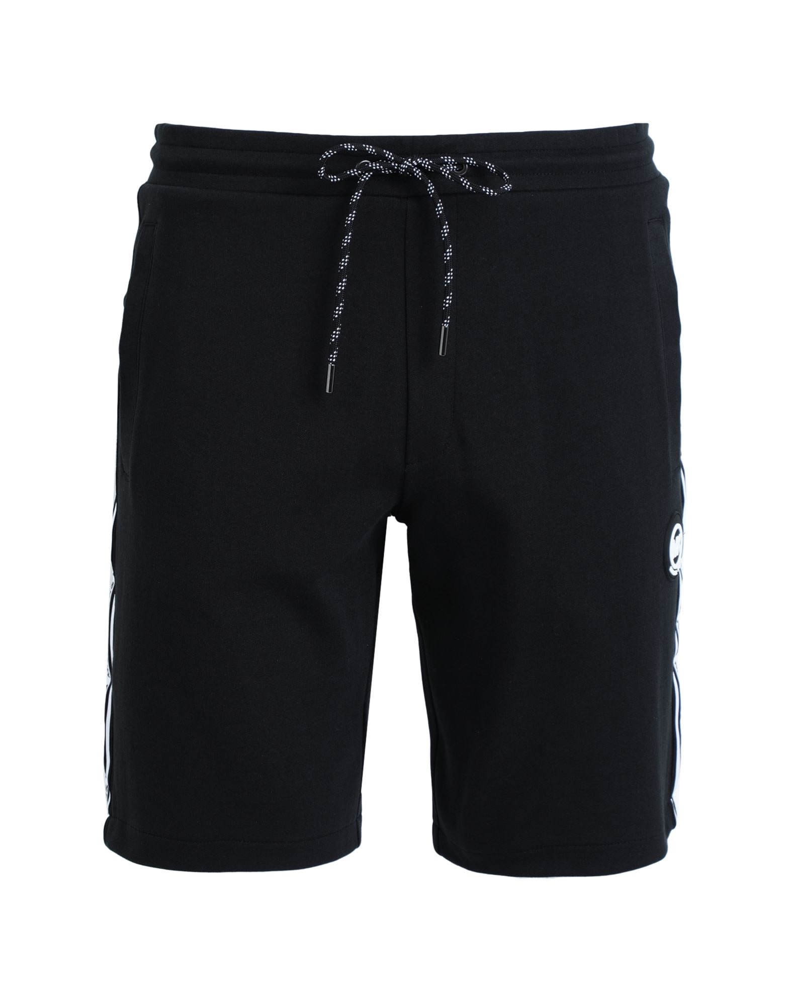 MICHAEL KORS MENS - Shorts & Bermuda Shorts
