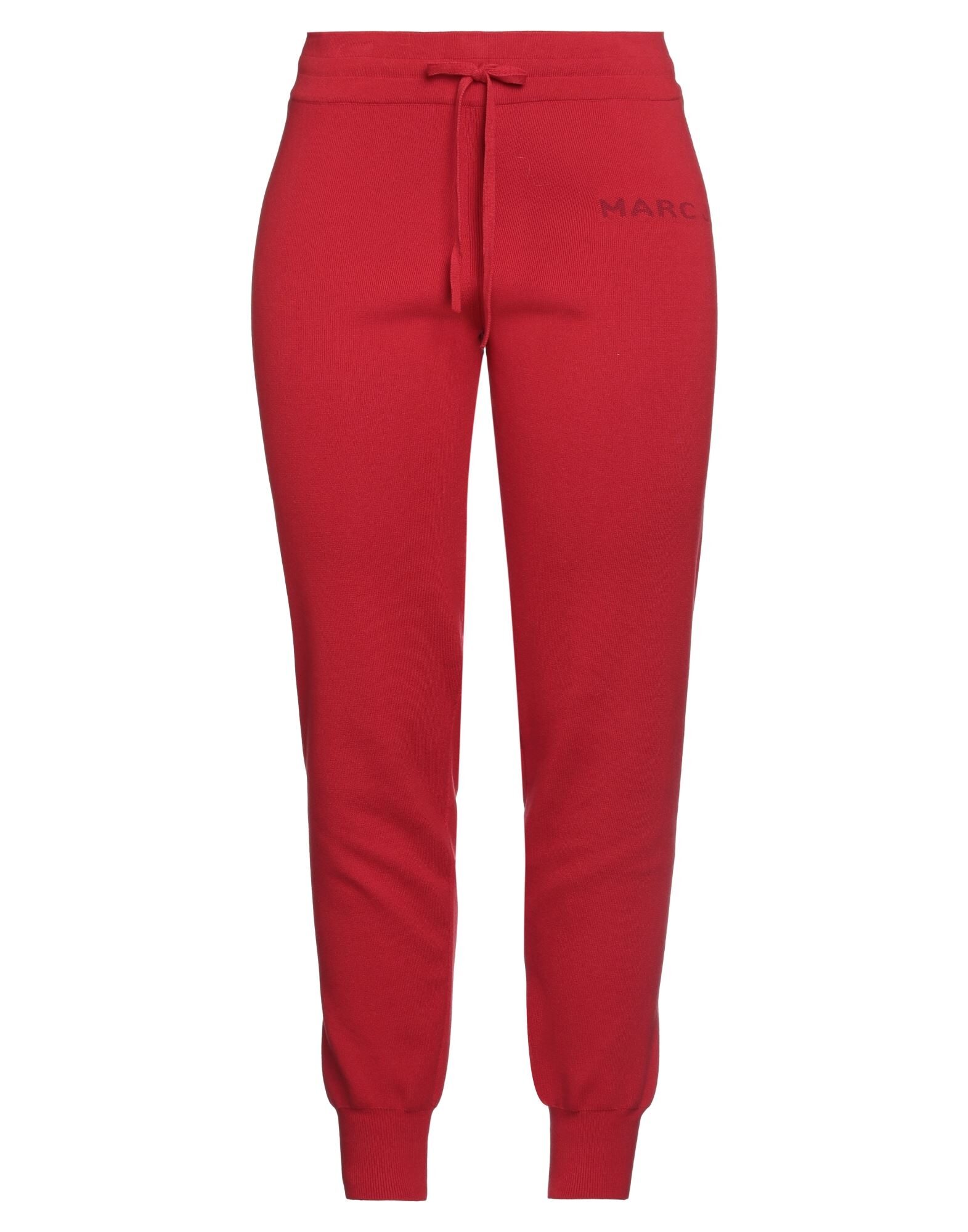 MARC JACOBS - Trousers