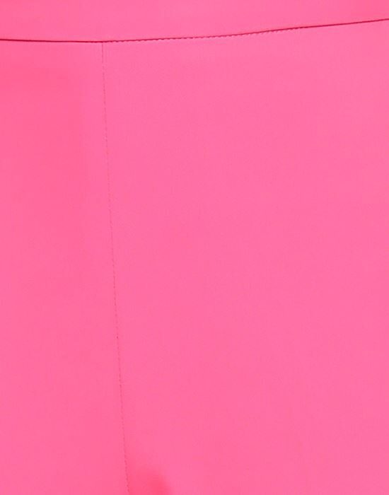 DIGITAL® Повседневные брюки