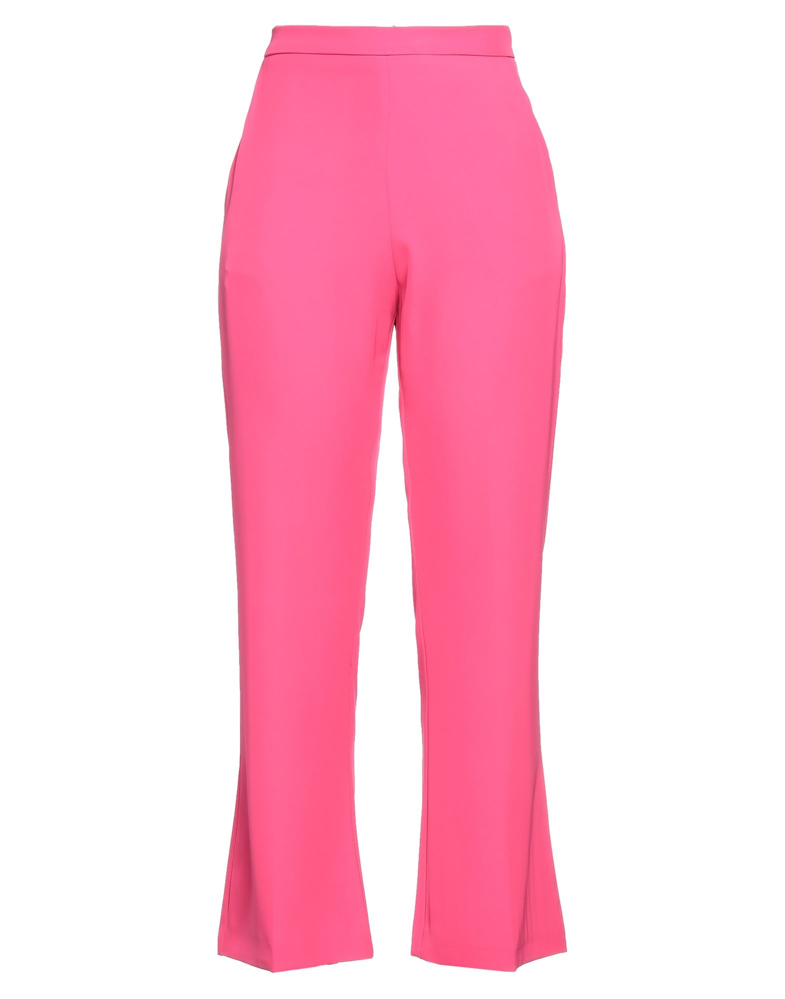 DIGITAL® - Trousers