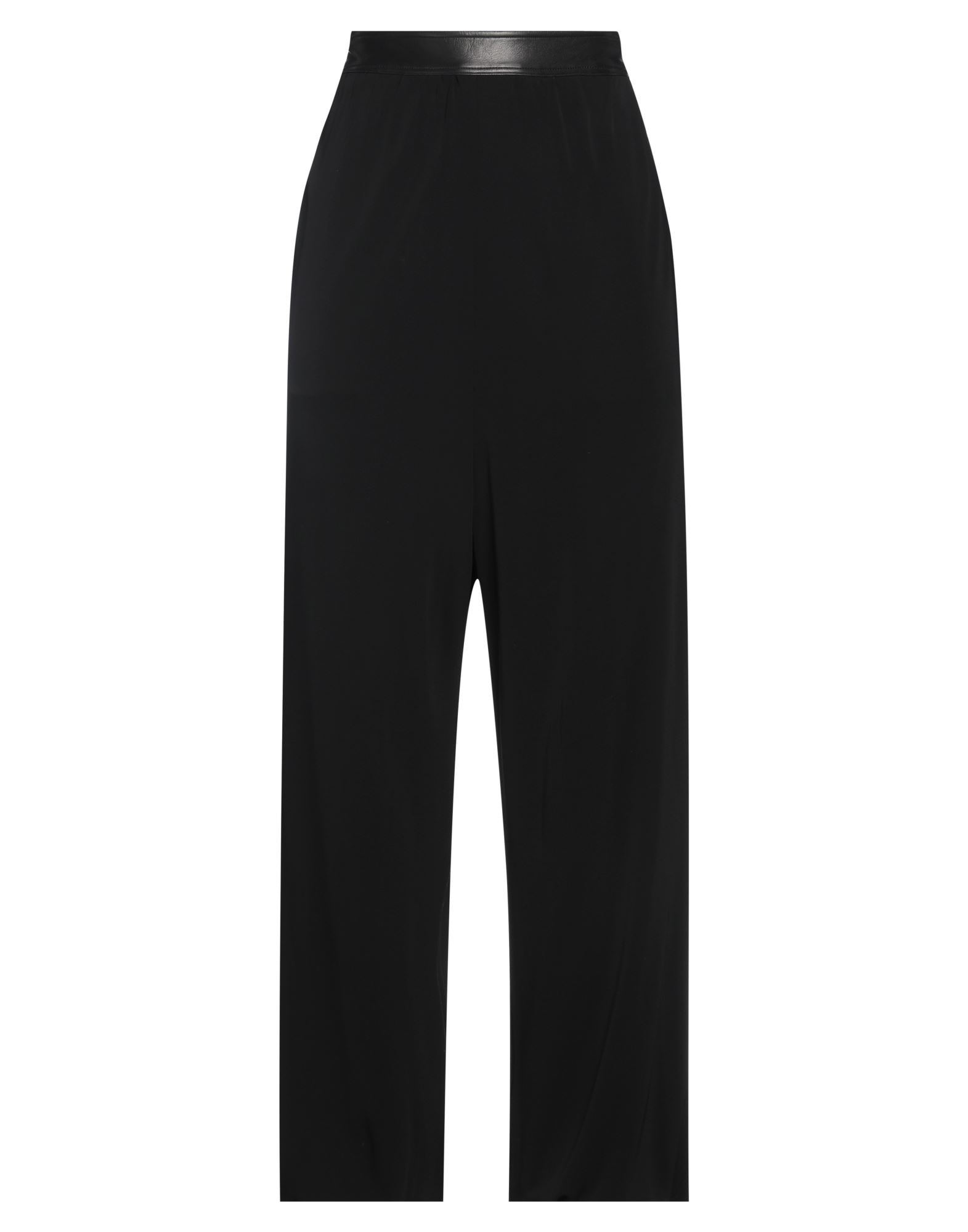 ROSETTA GETTY - Pants