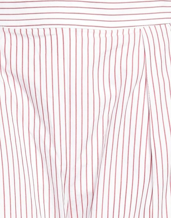 MICHAEL LO SORDO Повседневные брюки