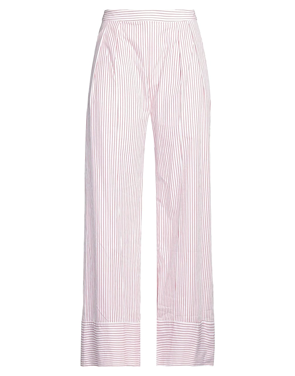 MICHAEL LO SORDO - Pants