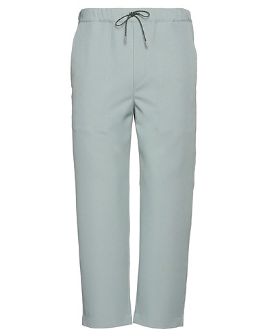 OAMC Casual trouser Sage green 100% Polyester