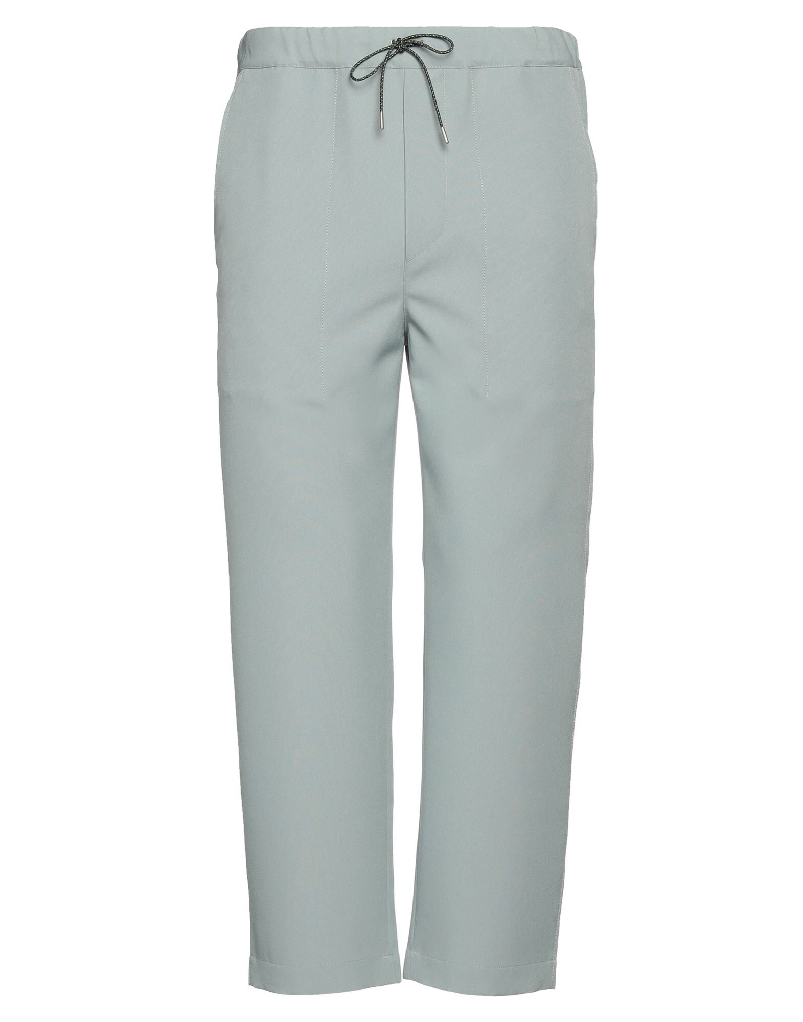 OAMC - Повседневные брюки