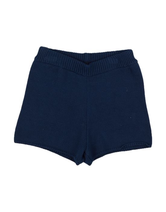 THE NEW SOCIETY Шорты и бермуды