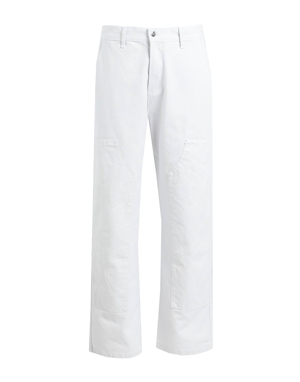 ARTE Antwerp - Trousers
