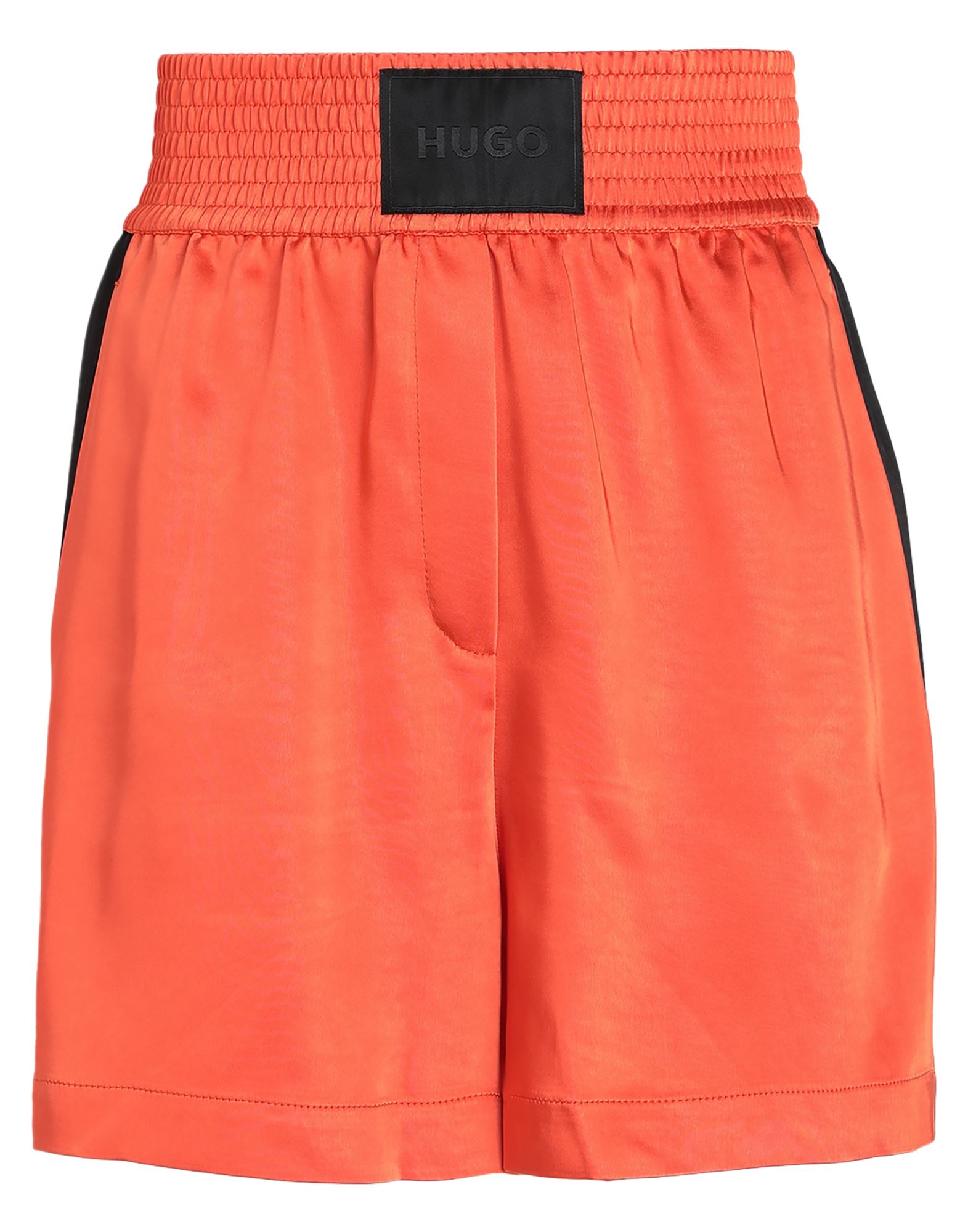 HUGO - Shorts & Bermuda Shorts