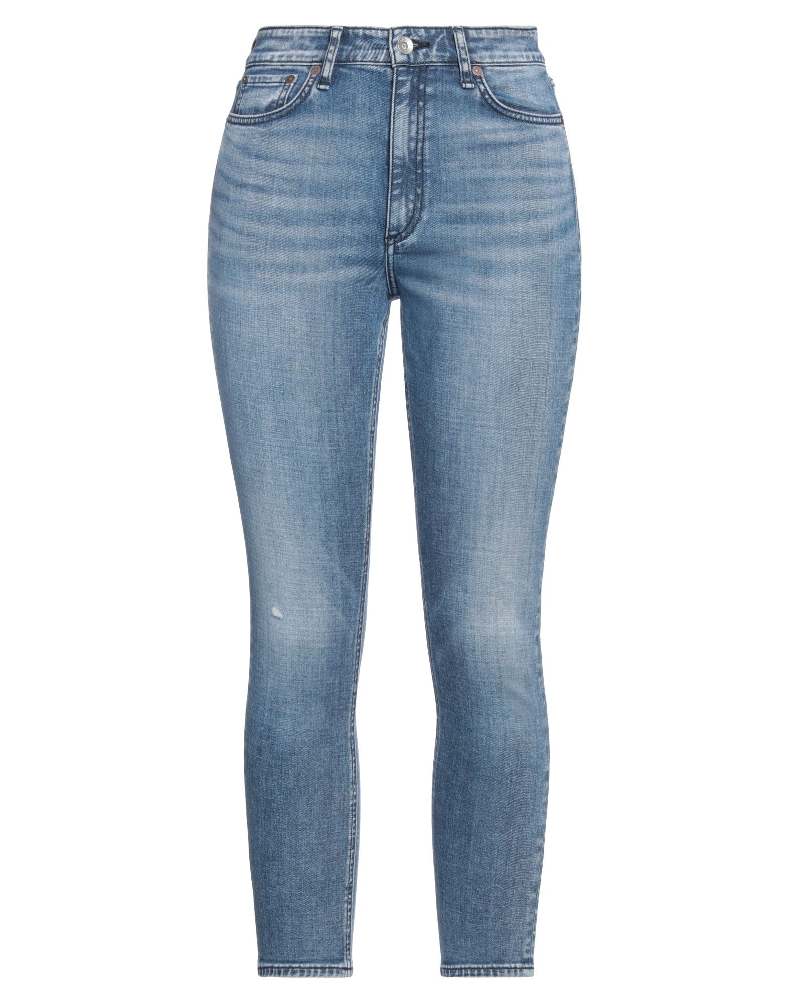 RAG & BONE - Jeans