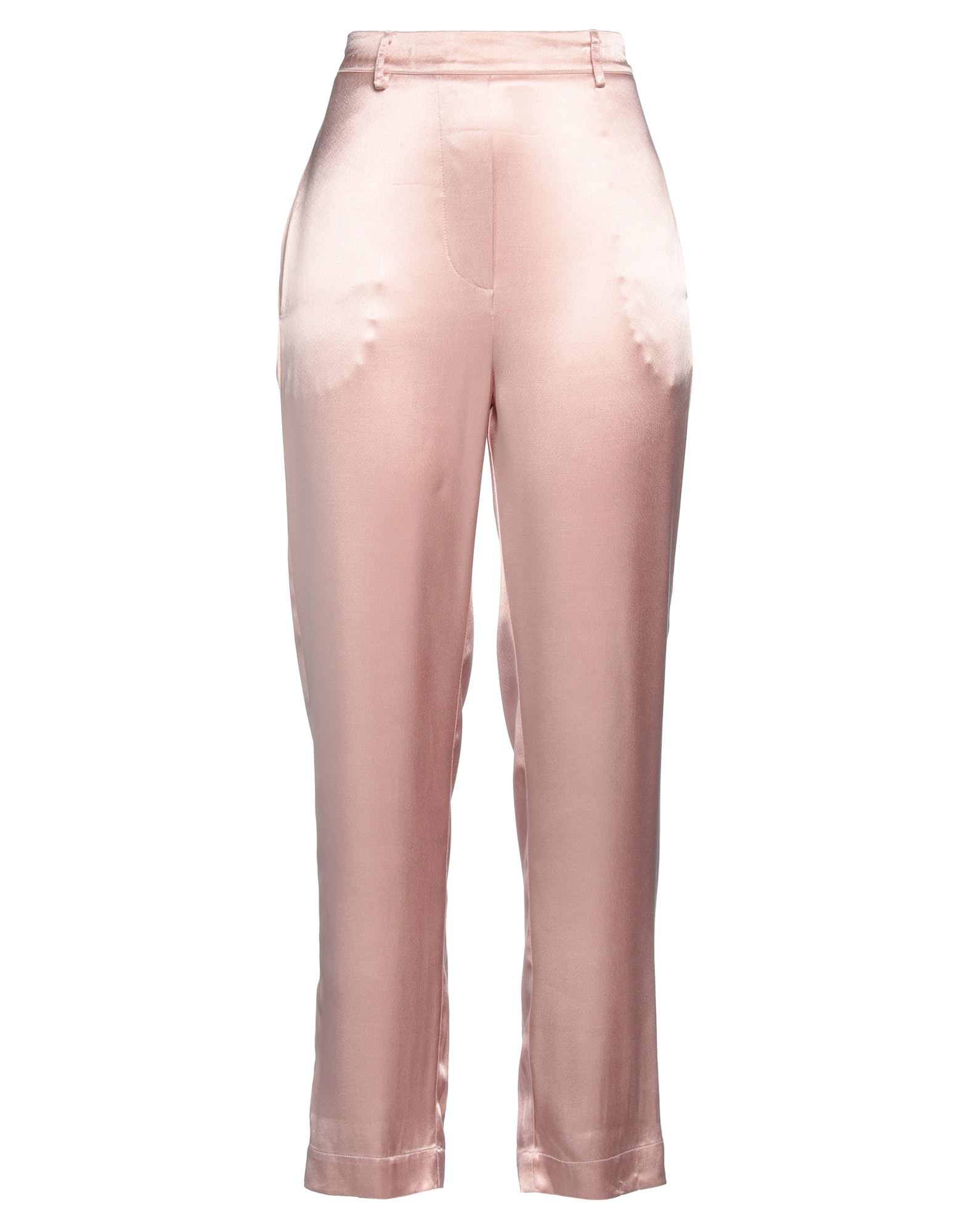 FLOOR - Casual παντελόνια