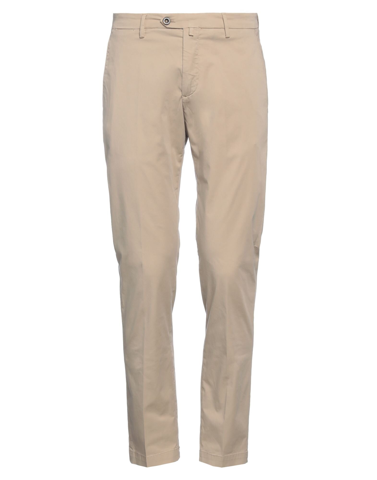 QUATTRO.DECIMI - Trousers